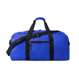 Drako. Bag (MAKITO 3632 ) - BLUE