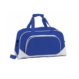 Novo. Bag (MAKITO 9146 ) - BLUE