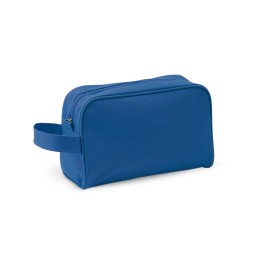 Trevi. Beauty Bag (MAKITO 3178 ) - BLUE