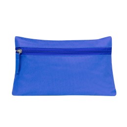Britney. Beauty Bag (MAKITO 9147 ) - BLUE