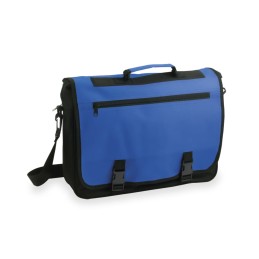 Verse. Document Bag (MAKITO 3103 ) - BLUE
