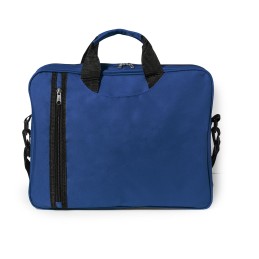 Amazon. Document Bag (MAKITO 3477 ) - BLUE