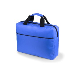 Hirkop. Document Bag (MAKITO 4613 ) - BLUE