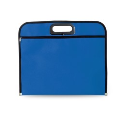 Join. Document Bag (MAKITO 9751 ) - BLUE