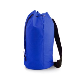 Giant. Duffel Bag (MAKITO 3003 ) - BLUE