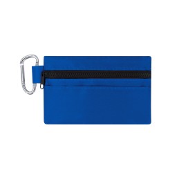 Fredek. Emergency Kit (MAKITO 21592 ) - BLUE