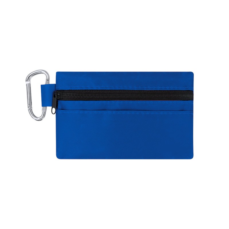 Fredek. Emergency Kit (MAKITO 21592 ) - BLUE Fredek. Emergency Kit (MAKITO 21592 ) - BLUE