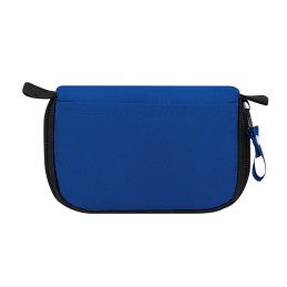 Kintar. Emergency Kit (MAKITO 21593 ) - BLUE