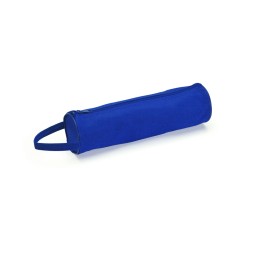 Celes. Pencil Case (MAKITO 3987 ) - BLUE