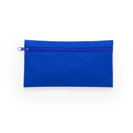 Tage. Pencil Case (MAKITO 9976 ) - BLUE