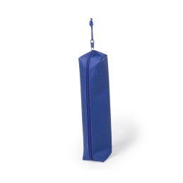 Atecax. Pencil Case (MAKITO 5514 ) - BLUE