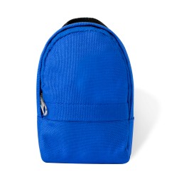 Meyvin. Purse (MAKITO 21072 ) - BLUE