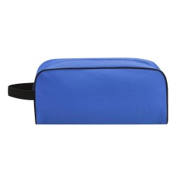 Pirlo. Shoe Bag (MAKITO 3250 ) - BLUE