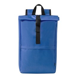 Vaega. Backpack (MAKITO 20889 ) - BLUE