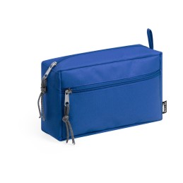 Kopel. Beauty Bag (MAKITO 6423 ) - BLUE