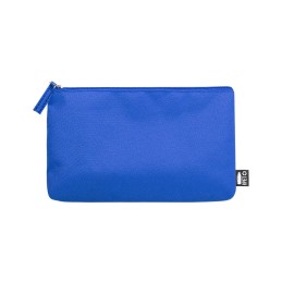 Akilax. Beauty Bag (MAKITO 6842 ) - BLUE
