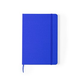 Meivax. Notepad (MAKITO 6722 ) - BLUE