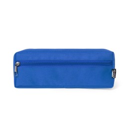 Yeimy. Pencil Case (MAKITO 6986 ) - BLUE