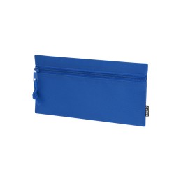 Trubin. Pencil Case (MAKITO 21444 ) - BLUE