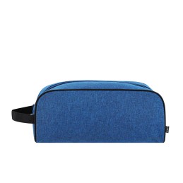 Tornon. Shoe Bag (MAKITO 21823 ) - BLUE