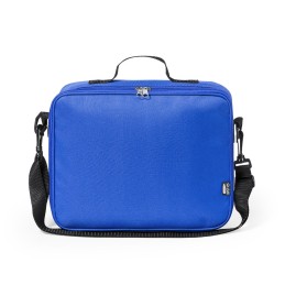 Aitanax. Cool Bag (MAKITO 6988 ) - BLUE