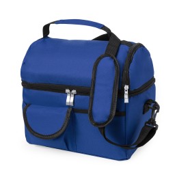 Bemel. Cool Bag (MAKITO 4364 ) - BLUE