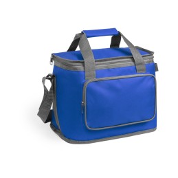 Kardil. Cool Bag (MAKITO 6285 ) - BLUE