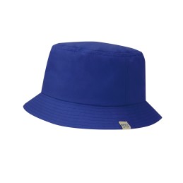 Zalay. Hat (MAKITO 21434 ) - BLUE