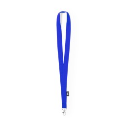 Loriet. Lanyard (MAKITO 1544 ) - BLUE