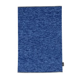Duvan. Neck Warmer (MAKITO 20337 ) - BLUE