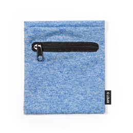 Rolins. Wristband (MAKITO 20430 ) - BLUE