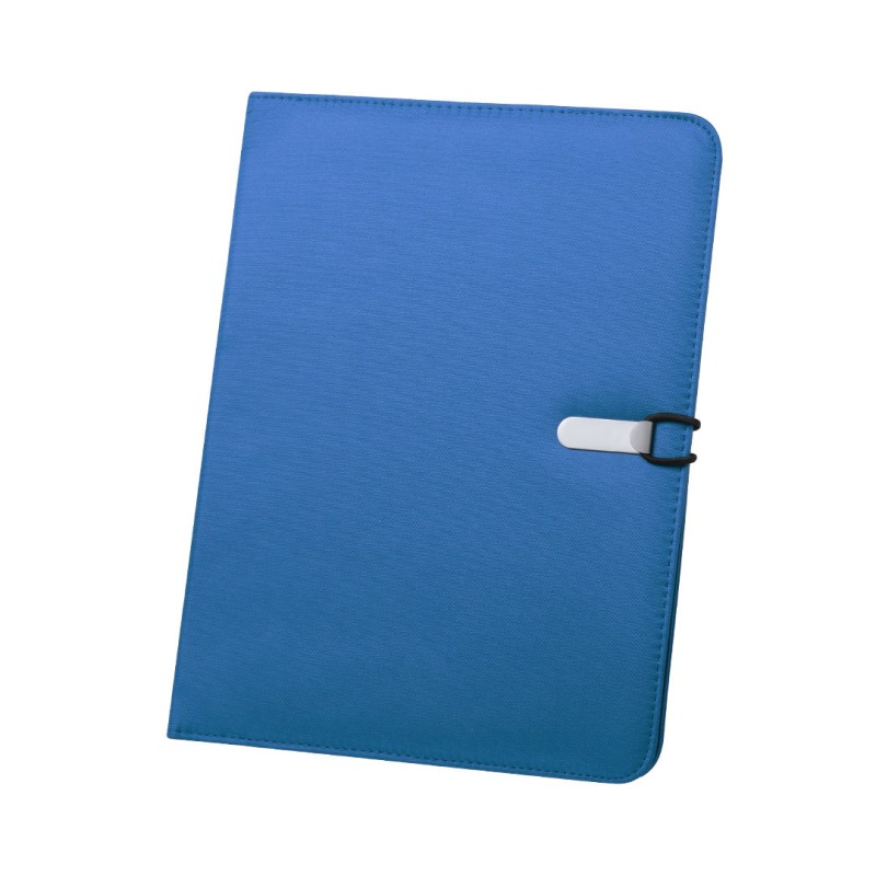Neco. Folder (MAKITO 9587 ) - BLUE Neco. Folder (MAKITO 9587 ) - BLUE