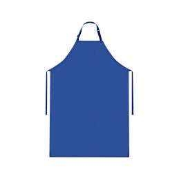 Leroix. Apron (MAKITO 21425 ) - BLUE