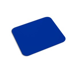 Vaniat. Mousepad (MAKITO 4387 ) - BLUE