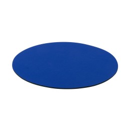 Roland. Mousepad (MAKITO 5520 ) - BLUE