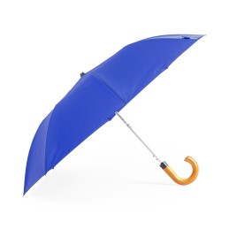 Branit. Umbrella (MAKITO 1219 ) - BLUE