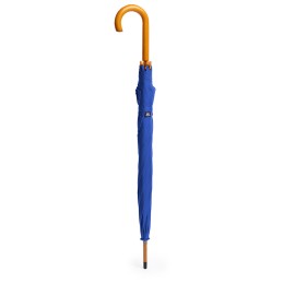 Bonaf. Umbrella (MAKITO 6316 ) - BLUE