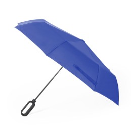 Brosmon. Umbrella (MAKITO 5707 ) - BLUE
