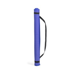 Reiven. Beach Mat (MAKITO 5511 ) - BLUE