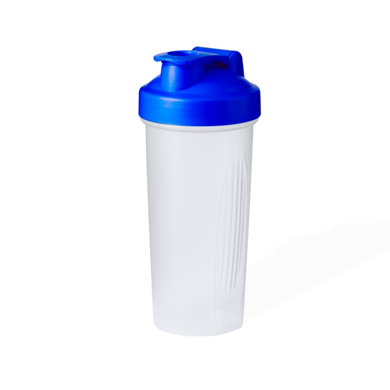 Finterrix. Bottle (MAKITO 21246 ) - BLUE Finterrix. Bottle (MAKITO 21246 ) - BLUE