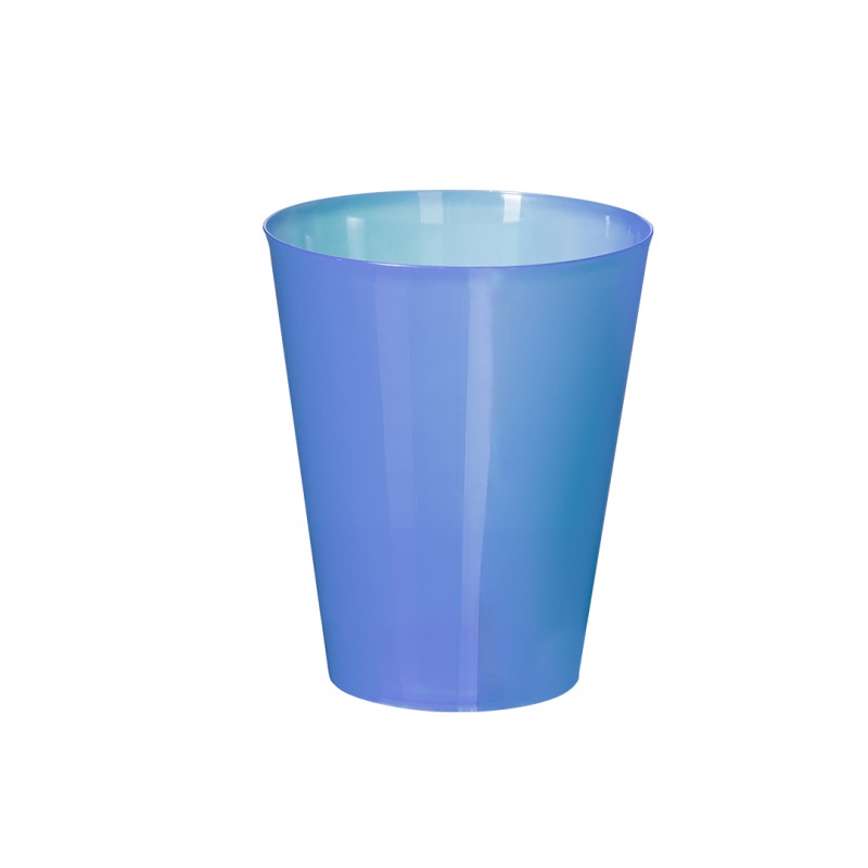 Colorbert. Cup (MAKITO 2752 ) - BLUE Colorbert. Cup (MAKITO 2752 ) - BLUE