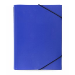 Alpin. Folder (MAKITO 3157 ) - BLUE