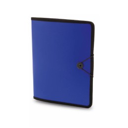 Columbya. Folder (MAKITO 3519 ) - BLUE