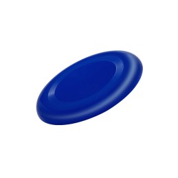 Girox. Frisbee (MAKITO 4579 ) - BLUE