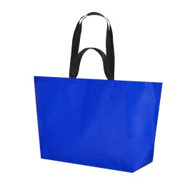 Torvik. Bag (MAKITO 21867 ) - BLUE