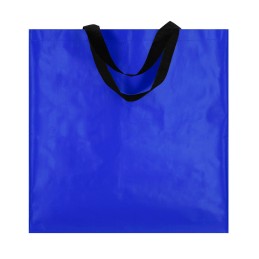 Rhyker. Bag (MAKITO 21943 ) - BLUE