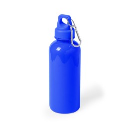 Zanip. Bottle (MAKITO 4596 ) - BLUE