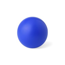 Lasap. Antistress Ball (MAKITO 4605 ) - BLUE