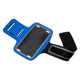 Kelan. Armband (MAKITO 5522 ) - BLUE