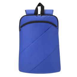 Gambul. Backpack (MAKITO 21402 ) - BLUE